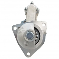 Стартер KRAUF 1440975304 TN9 GY6 STM4343WD - Изображение 1