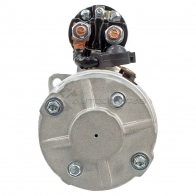 Стартер KRAUF 1440975304 TN9 GY6 STM4343WD - Изображение 4
