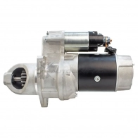 Стартер KRAUF 1440975304 TN9 GY6 STM4343WD - Изображение 5