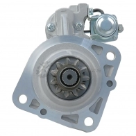 Стартер KRAUF WKFC F 1440687211 STM4435NL - Изображение 1