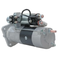 Стартер KRAUF WKFC F 1440687211 STM4435NL - Изображение 2