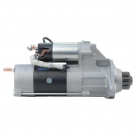 Стартер KRAUF WKFC F 1440687211 STM4435NL - Изображение 4