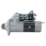Стартер KRAUF WKFC F 1440687211 STM4435NL - Изображение 5