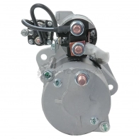 Стартер KRAUF WKFC F 1440687211 STM4435NL - Изображение 6