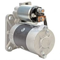 Стартер KRAUF WB3Y6M I 1440684572 STM4439LC - Изображение 2