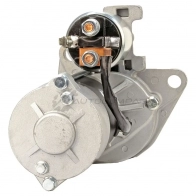 Стартер KRAUF WB3Y6M I 1440684572 STM4439LC - Изображение 4