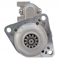 Стартер KRAUF 9G 4T7 1440975309 STM4439WD