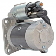 Стартер KRAUF 9G 4T7 1440975309 STM4439WD - Изображение 2