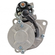 Стартер KRAUF 9G 4T7 1440975309 STM4439WD - Изображение 4