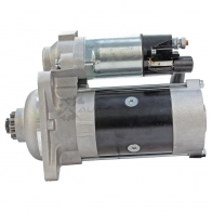 Стартер KRAUF 9G 4T7 1440975309 STM4439WD - Изображение 5