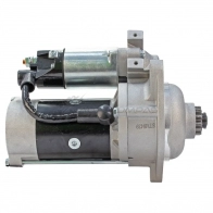Стартер KRAUF 9G 4T7 1440975309 STM4439WD - Изображение 6