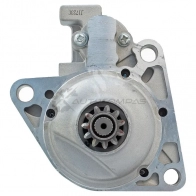 Стартер KRAUF DOX1 8A STM4439YJ 1440684574