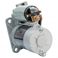 Стартер KRAUF DOX1 8A STM4439YJ 1440684574 - Изображение 2