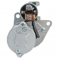 Стартер KRAUF DOX1 8A STM4439YJ 1440684574 - Изображение 4