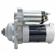 Стартер KRAUF DOX1 8A STM4439YJ 1440684574 - Изображение 5