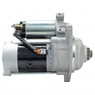 Стартер KRAUF DOX1 8A STM4439YJ 1440684574 - Изображение 6