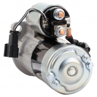 Стартер KRAUF STM4479RD 1440975311 UJW 0NV - Изображение 2
