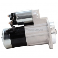 Стартер KRAUF STM4479RD 1440975311 UJW 0NV - Изображение 4