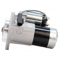 Стартер KRAUF STM4479RD 1440975311 UJW 0NV - Изображение 5