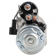 Стартер KRAUF STM4479RD 1440975311 UJW 0NV - Изображение 6