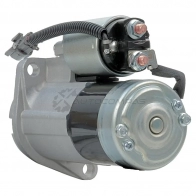 Стартер KRAUF P6I Q3K4 STM4479ZD 1440684568 - Изображение 2