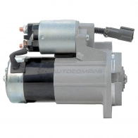 Стартер KRAUF P6I Q3K4 STM4479ZD 1440684568 - Изображение 4