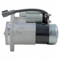 Стартер KRAUF P6I Q3K4 STM4479ZD 1440684568 - Изображение 5