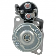 Стартер KRAUF P6I Q3K4 STM4479ZD 1440684568 - Изображение 6