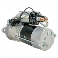 Стартер KRAUF HXMAQL K 1440684101 STM4504UL - Изображение 2