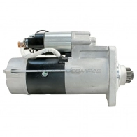 Стартер KRAUF HXMAQL K 1440684101 STM4504UL - Изображение 6