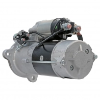 Стартер KRAUF XNIV S 1440684102 STM4504WD - Изображение 2