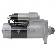 Стартер KRAUF XNIV S 1440684102 STM4504WD - Изображение 4