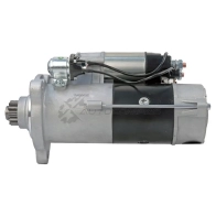 Стартер KRAUF XNIV S 1440684102 STM4504WD - Изображение 5