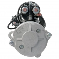 Стартер KRAUF XNIV S 1440684102 STM4504WD - Изображение 6