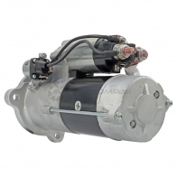 Стартер KRAUF Z1 CFRR3 1440975315 STM4504ZL - Изображение 2