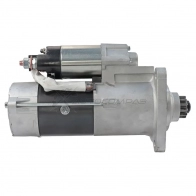 Стартер KRAUF Z1 CFRR3 1440975315 STM4504ZL - Изображение 4