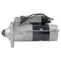 Стартер KRAUF Z1 CFRR3 1440975315 STM4504ZL - Изображение 5