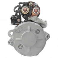 Стартер KRAUF Z1 CFRR3 1440975315 STM4504ZL - Изображение 6