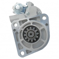 Стартер KRAUF JSNS A STM4537MA 1440975316