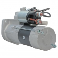 Стартер KRAUF JSNS A STM4537MA 1440975316 - Изображение 2
