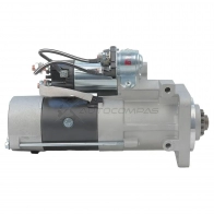 Стартер KRAUF JSNS A STM4537MA 1440975316 - Изображение 4