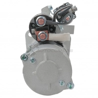 Стартер KRAUF JSNS A STM4537MA 1440975316 - Изображение 6