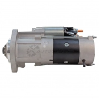 Стартер KRAUF 1440684554 STM4537NB 1 4S4Z - Изображение 6