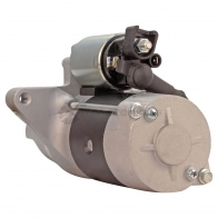 Стартер KRAUF PBG LOW 1440684548 STM4613YJ - Изображение 2