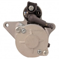 Стартер KRAUF PBG LOW 1440684548 STM4613YJ - Изображение 4