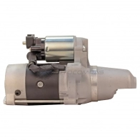 Стартер KRAUF PBG LOW 1440684548 STM4613YJ - Изображение 5