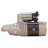 Стартер KRAUF PBG LOW 1440684548 STM4613YJ - Изображение 6