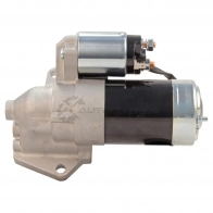 Стартер KRAUF 1440684549 STM4614AB OJEH XL - Изображение 5