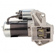 Стартер KRAUF 1440684549 STM4614AB OJEH XL - Изображение 6