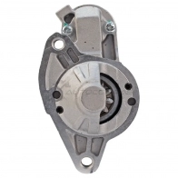 Стартер KRAUF N347K Z 1440975318 STM4972BA